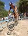 Olympics - Men's MTB