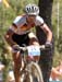 Olympics - Men's MTB