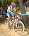 Olympics - Men's MTB