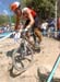 Olympics - Men's MTB