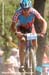 Olympics - Men's MTB