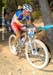 Olympics - Men's MTB