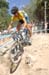 Olympics - Men's MTB