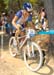 Olympics - Men's MTB