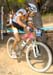 Olympics - Men's MTB