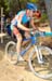 Olympics - Men's MTB