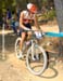 Olympics - Men's MTB