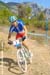Olympics - Men's MTB