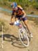 Olympics - Men's MTB