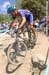 Olympics - Men's MTB