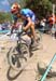 Olympics - Men's MTB