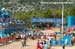 Olympics -Women's MTB