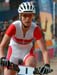 Olympics -Women's MTB