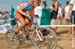 Olympics -Women's MTB