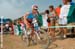 Olympics -Women's MTB