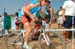 Olympics -Women's MTB