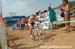 Olympics -Women's MTB