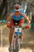 Olympics -Women's MTB