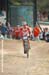 Olympics -Women's MTB
