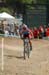 Olympics -Women's MTB