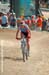 Olympics -Women's MTB