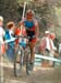 Olympics -Women's MTB