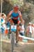 Olympics -Women's MTB