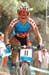 Olympics -Women's MTB