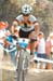 Olympics -Women's MTB