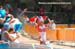 Olympics -Women's MTB