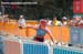 Olympics -Women's MTB