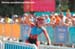 Olympics -Women's MTB