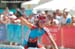 Olympics -Women's MTB