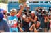 Olympics -Women's MTB