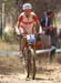 Olympics -Women's MTB