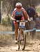 Olympics -Women's MTB