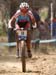 Olympics -Women's MTB
