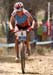 Olympics -Women's MTB