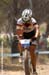 Olympics -Women's MTB