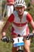 Olympics -Women's MTB