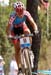Olympics -Women's MTB