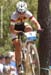 Olympics -Women's MTB
