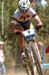 Olympics -Women's MTB