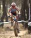 Olympics -Women's MTB