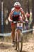 Olympics -Women's MTB