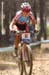 Olympics -Women's MTB