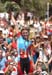 Olympics -Women's MTB