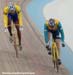 Olympics -Track Day 4