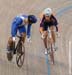 Olympics -Track Day 4