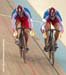 Olympics -Track Day 4